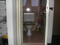 119.jpg
