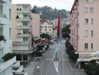123.jpg