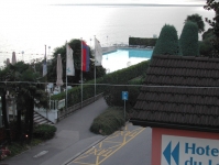 124.jpg