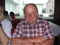 125.jpg