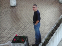 129.jpg