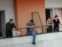 130.jpg