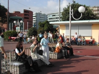 144.jpg