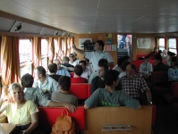 146.jpg