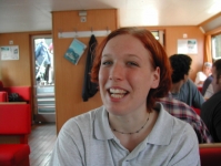 148.jpg
