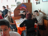 149.jpg