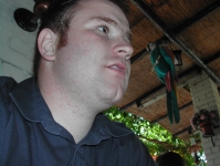 150.jpg