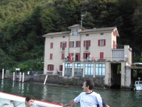 153.jpg