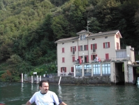 155.jpg