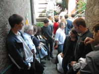 157.jpg
