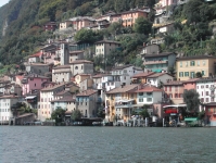 160.jpg