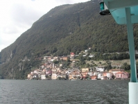 161.jpg