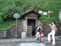 164.jpg