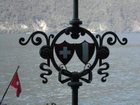 166.jpg