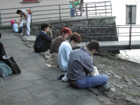 167.jpg