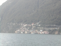 168.jpg