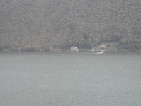 169.jpg
