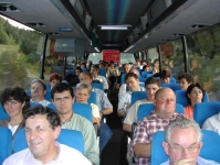 170.jpg