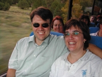 171.jpg
