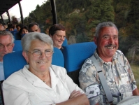 172.jpg