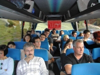173.jpg