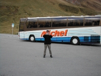 180.jpg