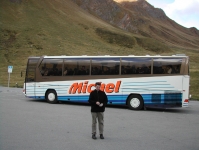 182.jpg