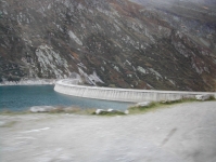 184.jpg