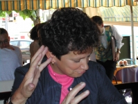 42.jpg