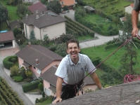66.jpg