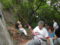 98.jpg