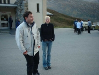 102.jpg