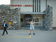 106.jpg