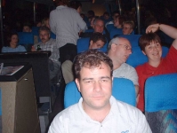 107.jpg