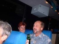 108.jpg