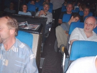 109.jpg