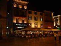 56.jpg