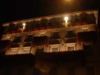 57.jpg