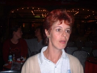 58.jpg