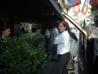 75.jpg