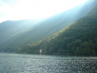 85.jpg