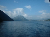 86.jpg