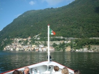 87.jpg