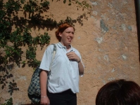 88.jpg