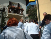 89.jpg