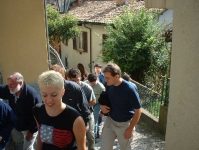 90.jpg