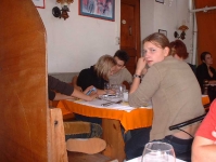 91.jpg