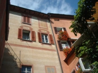 97.jpg