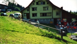 14.jpg