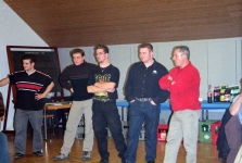13.jpg